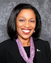 sheila harrison williams
